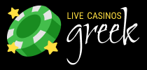 https://livecasinosgreek.com/